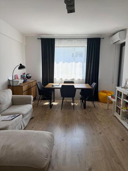 Apartament 3 camere langa padure si Avenor College, in Greenfield