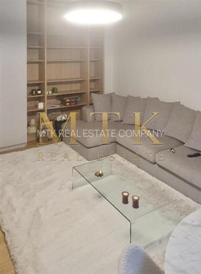 Apartament 3 camere DUPLEX | 105 mp utili + 20 mp terasa I Primaverii - 3
