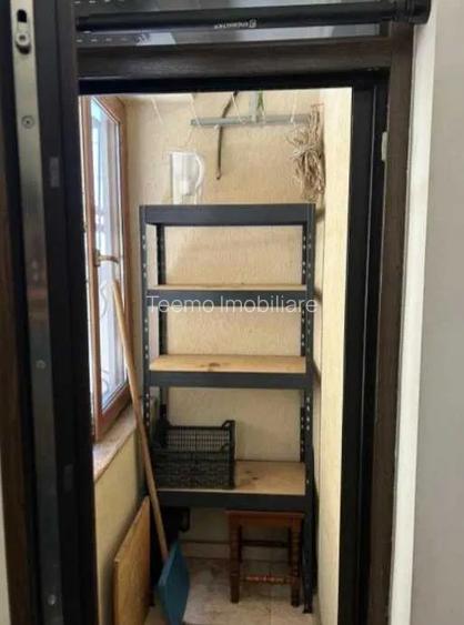 Apartament 2 camere, 67 mp, centrala proprie, ac, metrou, Bucurestii Noi - 5