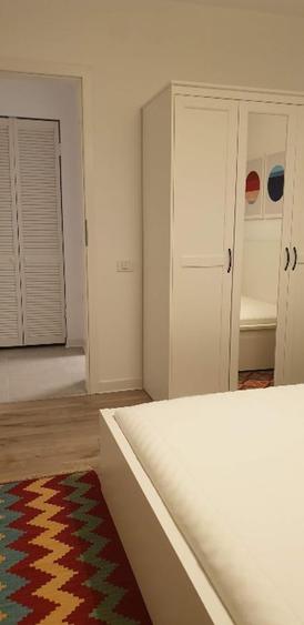 Apartament 2 camere | Berceni | Comision 0
