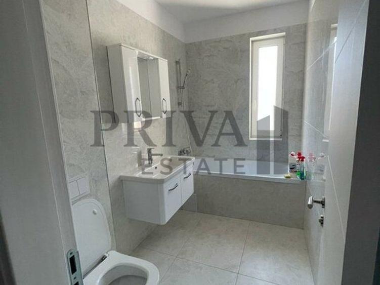 Apartament 2 camere, finisaje premium Giroc