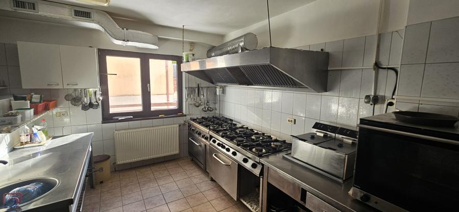 Hotel Zada- Predeal