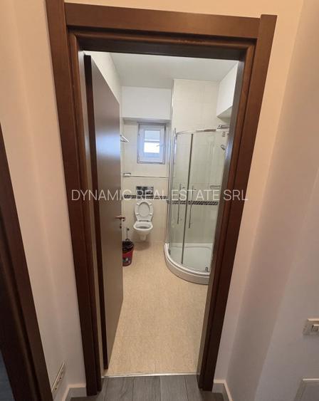 Apartament 3 Camere - 2 Parcari - Terasa - Orhideea Gardens - Grozavesti - 9