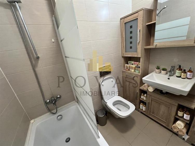 Inchiriere Apartament Belvedere Fabrica de Glucoza Promenada Floreasca