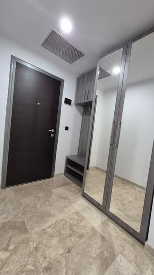 APARTAMENT PREMIUM | KISELEFF | IMOBIL 2021 | PARCARE SUBTERANA