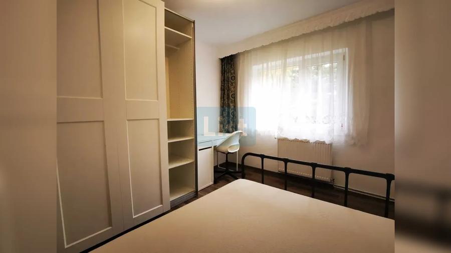 COMISION 0%! Ap. 2 camere 31 mp, zona Pasteur – Gheorghe Dima, UMF