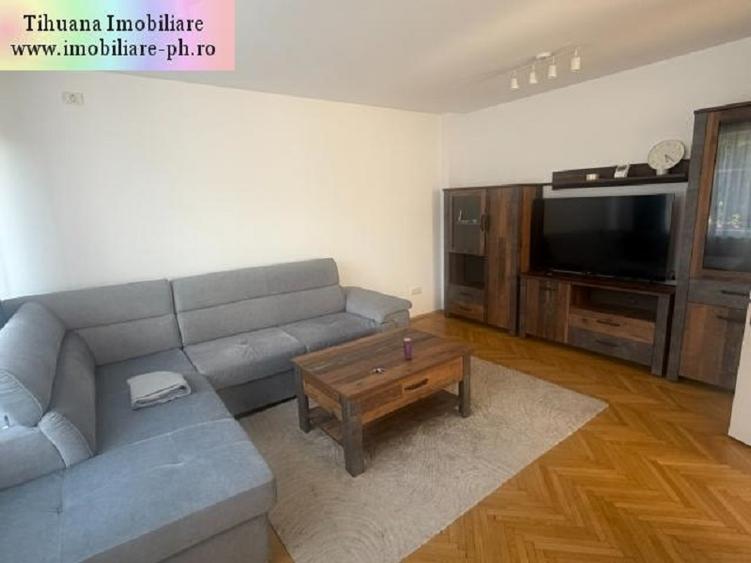 Casa de inchiriat : Cantacuzino-(Mos Craciun)