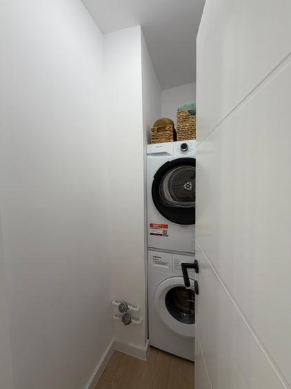 Apartament renovat complet lângă Hotel Mariott,totul nou