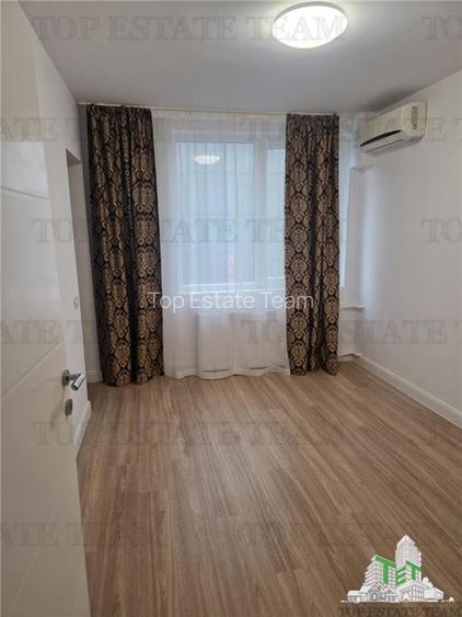 Apartament renovat integral, 2 camere, Unirii - Cocor, perfect  Airbnb - 4