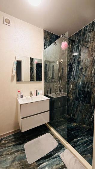 De vanzare apartament cu 2 camere dec. bloc nou 2023, mobilat/utilat