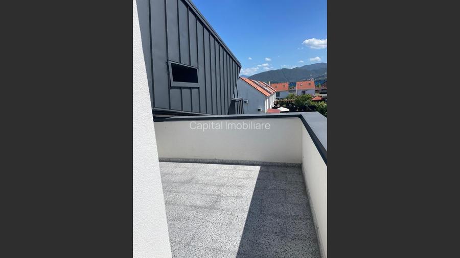 Comision 0% I Pret cu TVA inclus I Apartament 3 camere fabulos! - 15