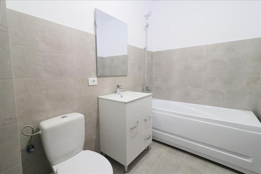 Apartament 4 camere | 89 mp | Pacurari | Bloc nou 2025
