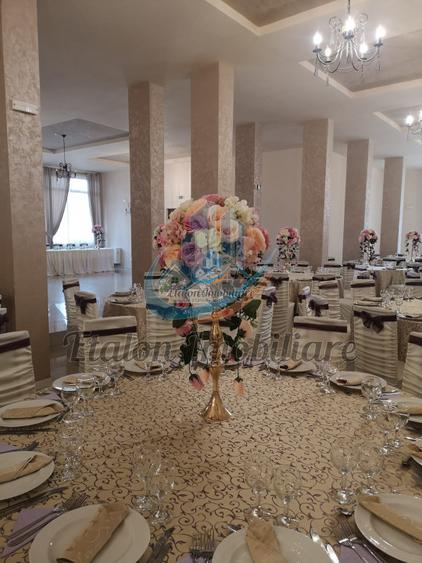 Ocazie unica! Restaurant 650 persoane, 8 camere, 3800mp teren