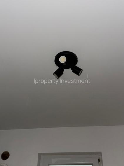 New Residence Ghencea | 2 camere | Decomandat | Centrala proprie | Balcon - 10