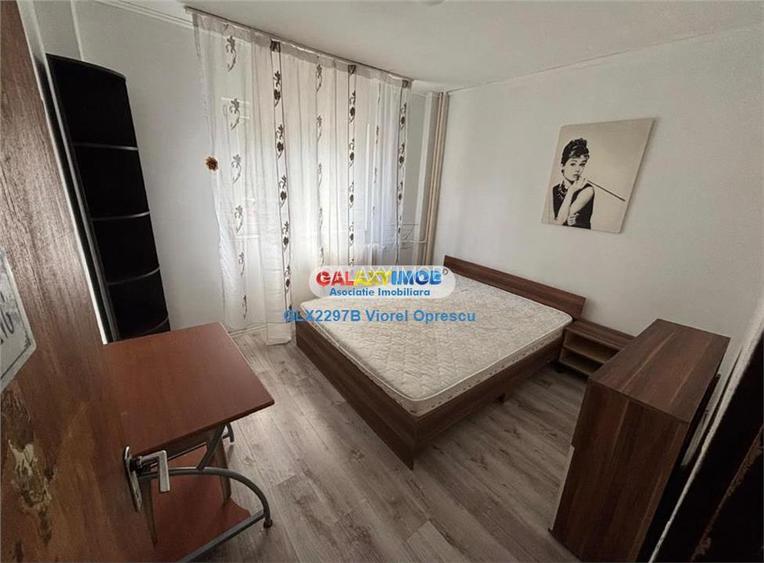 Apartament 2 camere, decomandat, Bulevardul Chisinau, Diham - 2