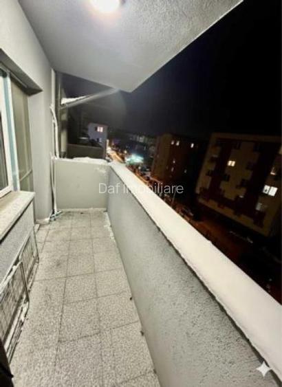 110000 euro - 2camere- decomandata-centrala proprie-metrou - 7