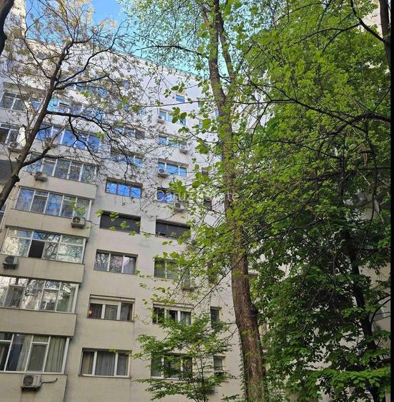 Apartament 2 camere Cismigiu - 7