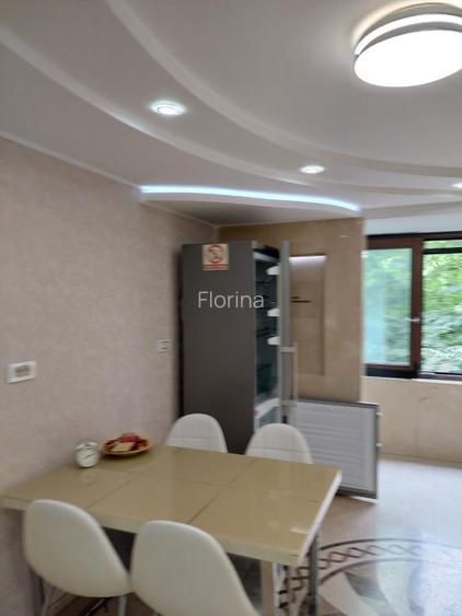 Apartament in centru, la Piata Uniri, direct de la proprietar - 11