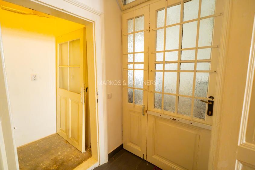 Apartament cu 2 camere semidecomandate I Sora - 7