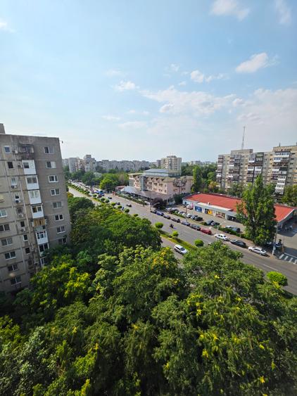 Apartament cu 2 camere de inchiriat in zona Militari / Politehnica