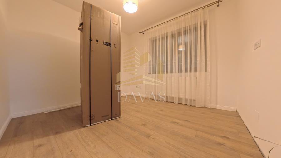 Casa individuala cu 5 camere | Campului - finisaje moderne