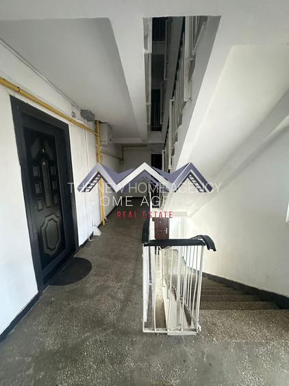 Apartament 4 camere ULTRACENTRAL Otopeni | lângă școală - 21