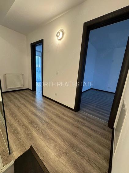 Unfurnished Villa for Rent Pipera/ Pet friendly - 3