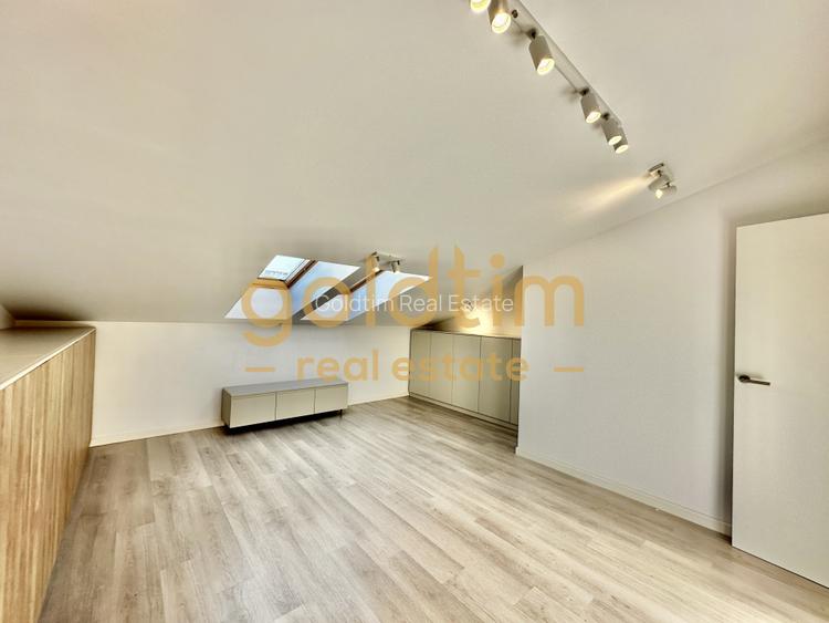 PIPERA/VILA SUPERBA/MOBEXPERT HOMES/SPATII DE DEPOZITARE GENEROASE
