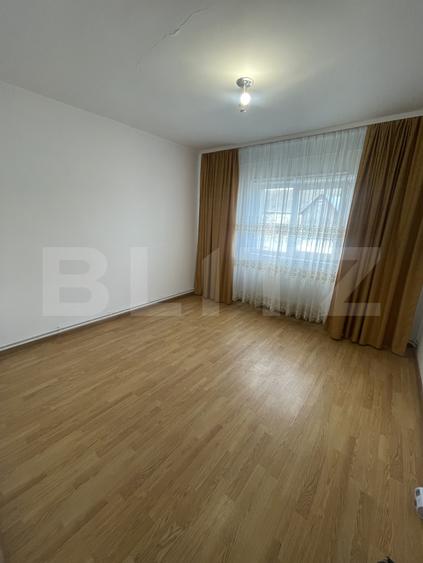 Apartament 3 camere, 66.40 mp, zona Orizont