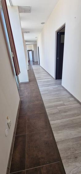 Spatiu comercial ideal activitati liberale.