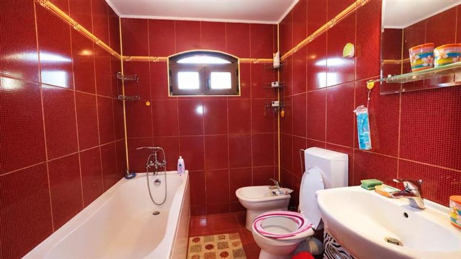 Vanzare casa/vila de vacanta Breaza - Campina - Comarnic, PRAHOVA