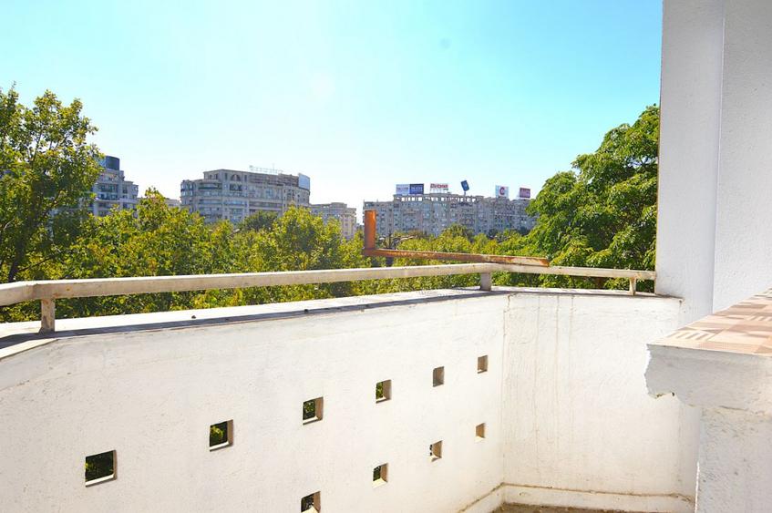 INCHIRIERE APARTAMENT 2 CAMERE UNIRII -PIATA UNIRII