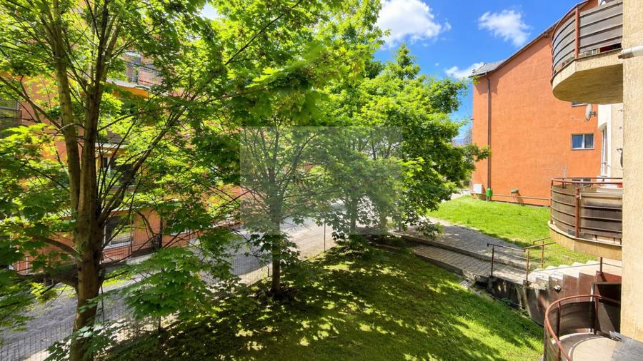 Comision 0! Oportunitate investiție! Apartament 2 camere, zona Petrom