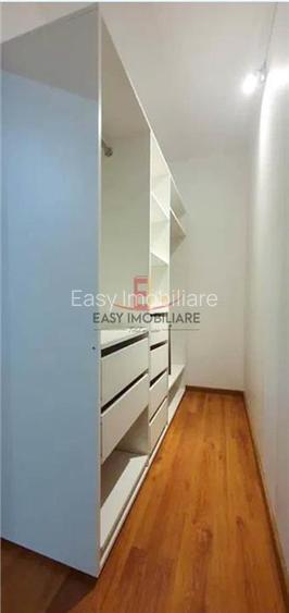 Casa 2 camere, UMF, CENTRAL, curte, renovat, Targu Mures - 6