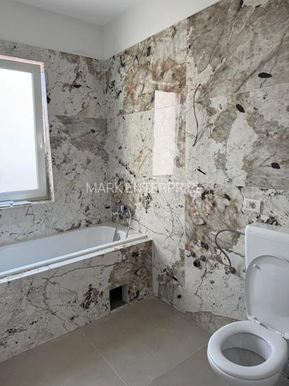 Apartament 2 camere imobil nou in Timisoara - 9