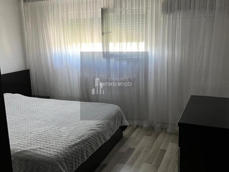 Apartament 3 camere 70mp, renovat-mobilat Colentina/ Doamna Ghica - 4