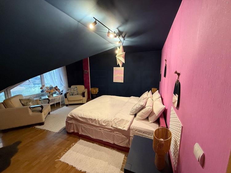 Apartament 3 camere | 80.73 MP | 62.600 Euro | Radauti
