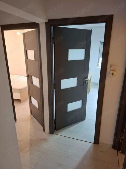 Dambovita | 3 Camere | Decomandat | Centrala Proprie