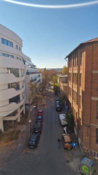 📍Dezvoltator 0% comision 🏢 Duplex NOU + terasa 95 mp 🚇 Metrou Timpuri Noi
