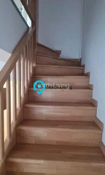 Duplex 4 Camere cu Grădină | Ideal Familie | Ghencea - 6