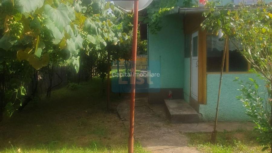 Casa Baicoi zona Schela - 12