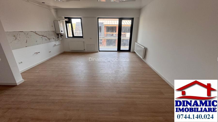 2 cam, et. 3/3, 60 mp, BLOC 6 FERMELOR , Preț 61.157 €+TVA 21% - 3