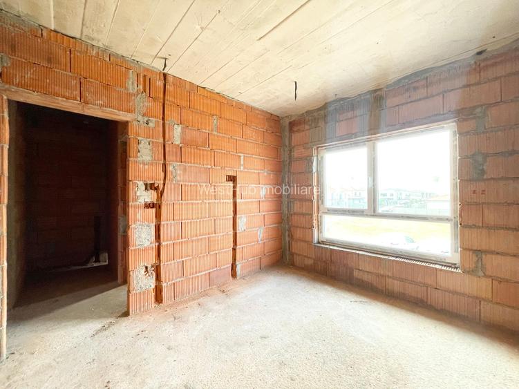 Duplex 5 camere, 3 bai  - Lidl Mosnita Veche - 9