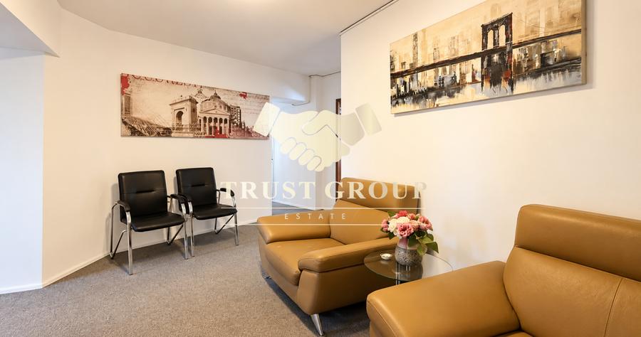 Apartament 4 camere ultracentral | Imobil 1980