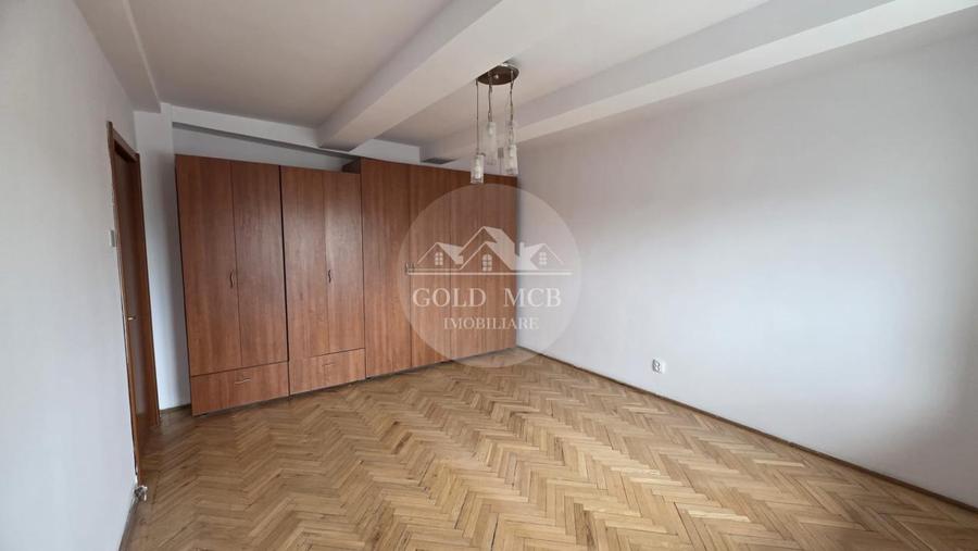 4 camere Matei Voievod -Foisorul de Foc