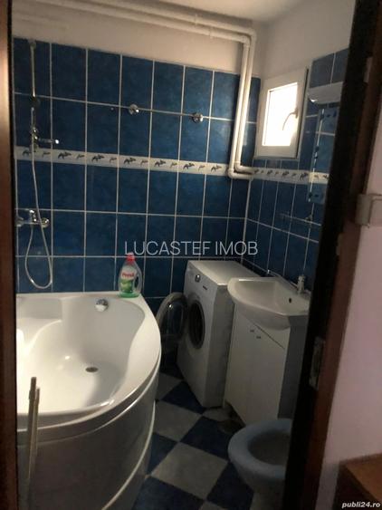 2Camere Giurgiului Vigoniei - 5