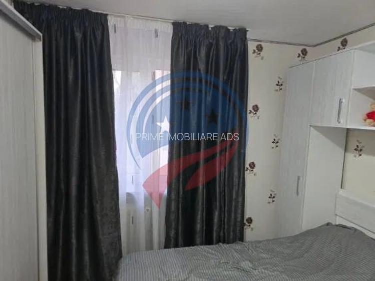 OFERTA  REDUSA - APARTAMENT 4 CAMERE CALEA BUCURESTI - VANZARE - 5