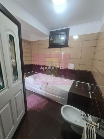 Hotel Boutique de vanzare in Sinaia - 29