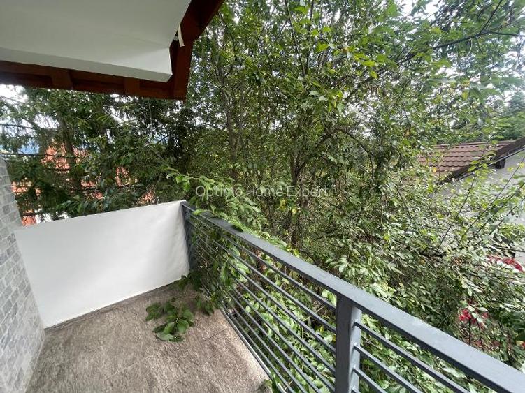 2 camere complex exclusivist, Furnica-Peles, 2025, 75mp, et 2, panorama de vis - 35