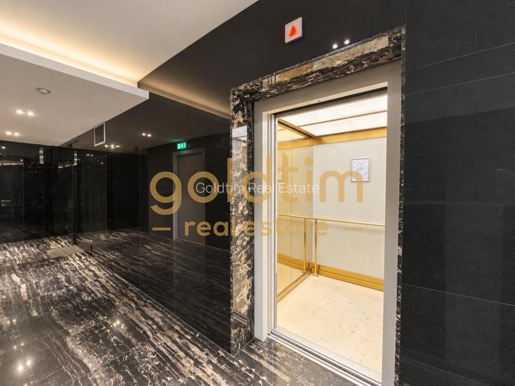 NOU/ SUPERB/ SPATII DEPOZITARE/ CORTINA RESIDENCE - 35